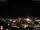 Webcam in Domodossola, 4.7 mi away