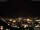 Webcam in Domodossola, 4.7 mi away
