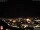 Webcam in Domodossola, 4.7 mi away