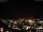 Webcam in Domodossola, 0.4 mi away