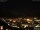 Webcam in Domodossola, 18 km