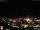 Webcam in Domodossola, 0.4 mi away