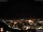 Webcam in Domodossola, 12.2 km