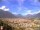 Webcam in Domodossola, 0.4 mi away