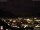 Webcam in Domodossola, 0.4 mi away
