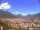 Webcam in Domodossola, 0.4 mi away