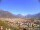 Webcam in Domodossola, 15.1 km entfernt
