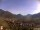Webcam in Domodossola, 0.4 mi away