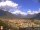 Webcam in Domodossola, 0.4 mi away