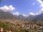 Webcam in Domodossola, 5.8 mi away