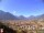 Webcam in Domodossola, 0.4 mi away