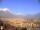 Webcam in Domodossola, 4.7 mi away