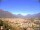 Webcam in Domodossola, 0.4 mi away