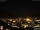 Webcam in Domodossola, 0.4 mi away
