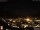 Webcam in Domodossola, 4.7 mi away