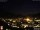 Webcam in Domodossola, 12.2 km entfernt