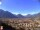 Webcam in Domodossola, 0.4 mi away