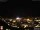 Webcam in Domodossola, 15.1 km entfernt