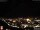 Webcam in Domodossola, 15.1 km