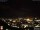 Webcam in Domodossola, 0.4 mi away