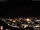 Webcam in Domodossole, 15.1 km