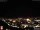 Webcam in Domodossola, 18.3 km