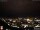Webcam in Domodossola, 0.4 mi away