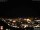 Webcam in Domodossola, 1 km