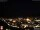 Webcam in Domodossole, 18.3 km