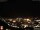Webcam in Domodossola, 15.1 km