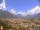 Webcam in Domodossola, 0.4 mi away