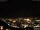Webcam in Domodossole, 18.3 km