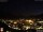 Webcam in Domodossola, 15.1 km entfernt