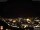 Webcam in Domodossola, 1 km