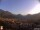 Webcam in Domodossola, 18.3 km