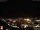 Webcam in Domodossola, 18.3 km