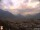 Webcam in Domodossola, 0.4 mi away