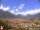 Webcam in Domodossola, 5.8 mi away
