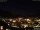 Webcam in Domodossola, 18.3 km