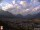 Webcam in Domodossola, 5.8 mi away