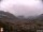 Webcam in Domodossola, 18.3 km
