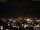 Webcam in Domodossola, 0.4 mi away