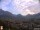 Webcam in Domodossola, 5.8 mi away