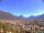 Webcam in Domodossola, 4.7 mi away