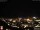 Webcam in Domodossola, 0.4 mi away