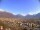 Webcam in Domodossola, 0.4 mi away