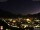 Webcam in Domodossola, 0.4 mi away