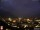 Webcam in Domodossola, 5.8 mi away