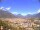 Webcam in Domodossola, 0.4 mi away