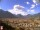 Webcam in Domodossola, 0.4 mi away